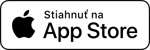 Prejsť na mobilnú aplikáciu Krásnohorská Dlhá Lúka v App Store